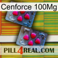 Cenforce 100Mg 14